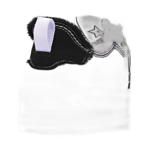 Walkdior Platform Sneaker N