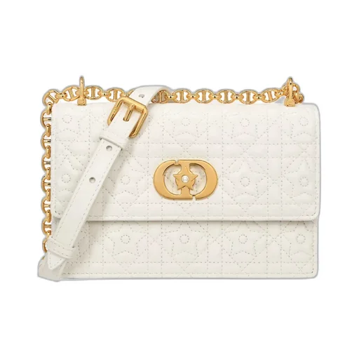 Miss Caro Mini Bag