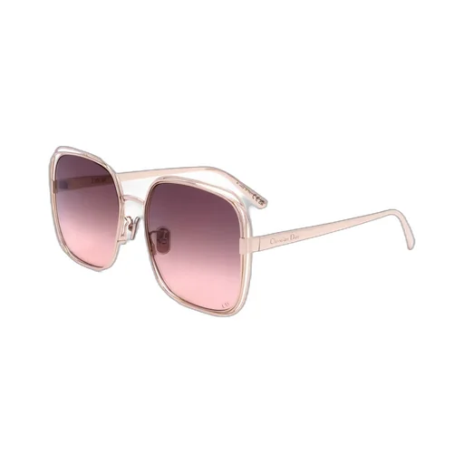 Full Frame Sunglasses