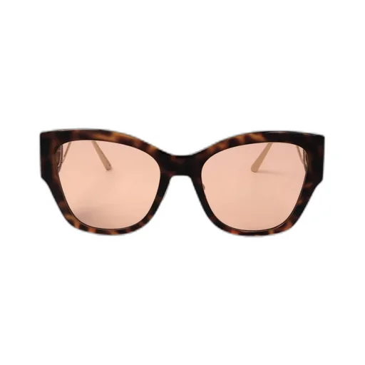 Full Frame Sunglasses