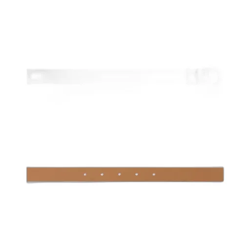30 Montaigne Reversible Belt