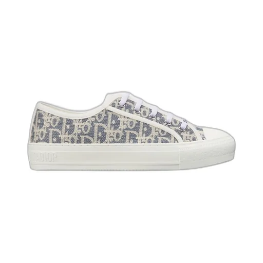 Walkdior Sneaker N