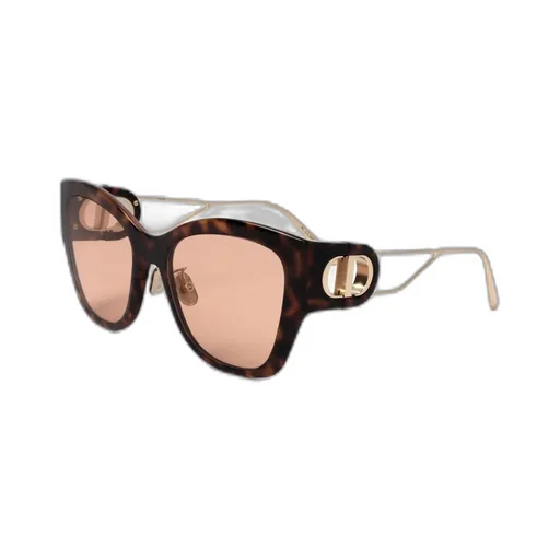 Full Frame Sunglasses