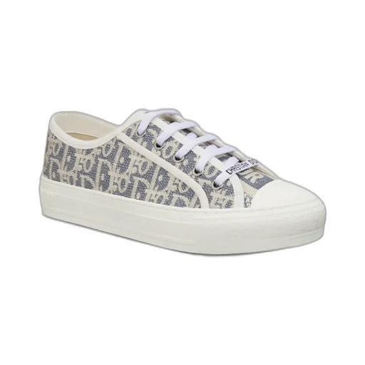 Walkdior Sneaker N