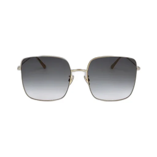 Full Frame Sunglasses