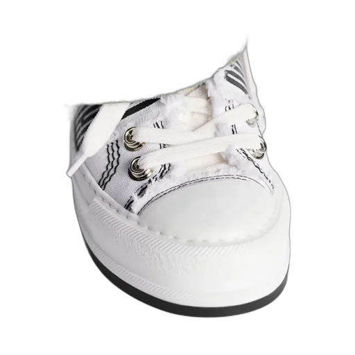 Walkdior Platform Sneaker N