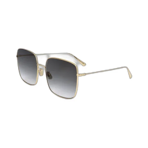 Full Frame Sunglasses