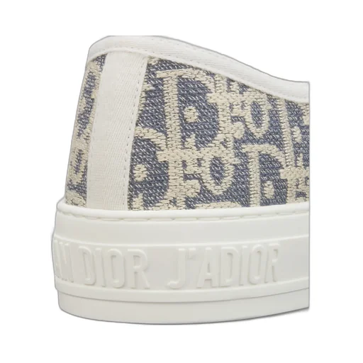 Walkdior Sneaker N