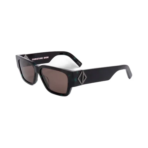 Full Frame Sunglasses
