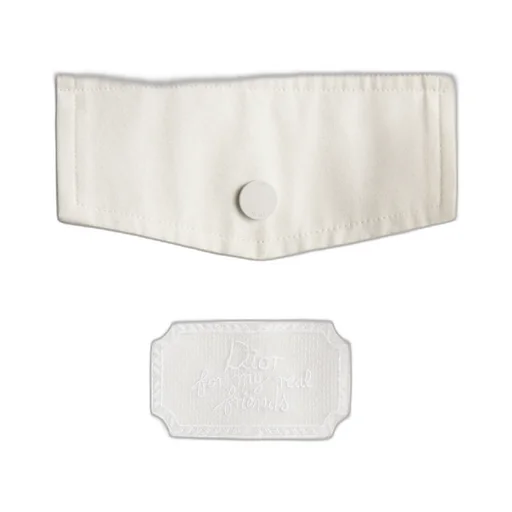 Dior And Hylton Nel Zipped Shirt