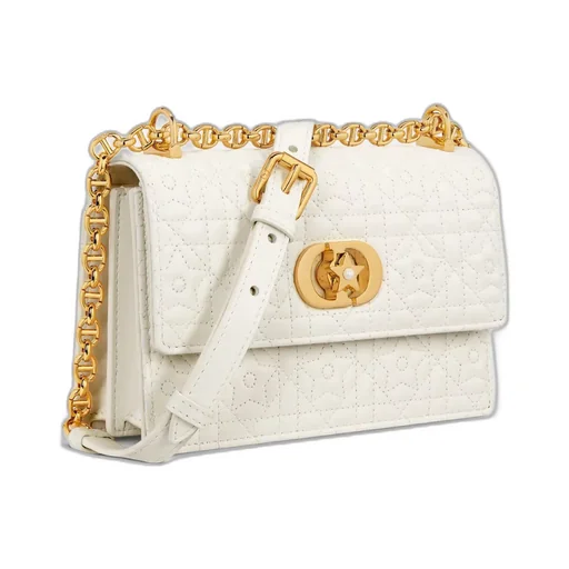 Miss Caro Mini Bag