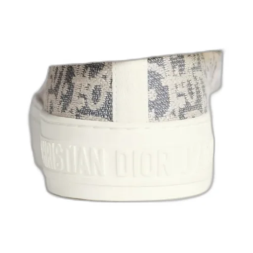 Walkdior Sneaker N