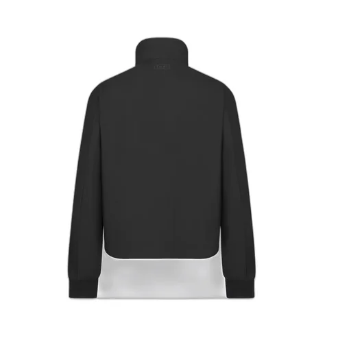 Icons Blouson Jacket