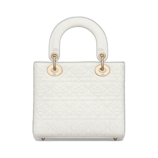 Small Lady Dior Bag