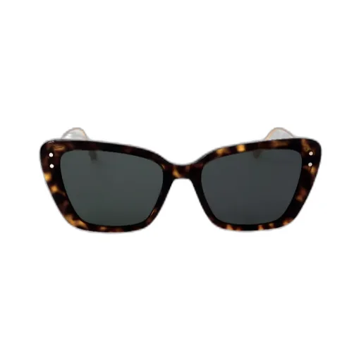 Full Frame Sunglasses