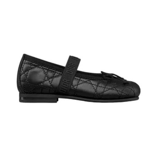 Baby Ballet Flat