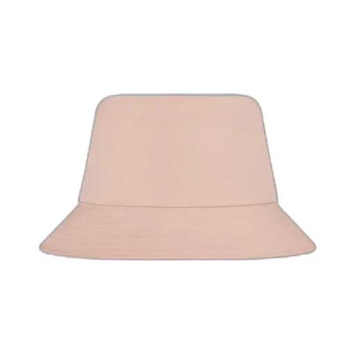 Reversible Teddy-D Small Brim Bucket Hat