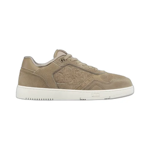 B27 Uptown Low-Top Sneaker