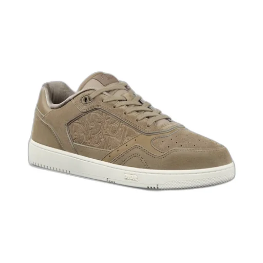 B27 Uptown Low-Top Sneaker
