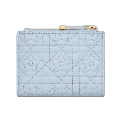 Caro Dahlia Wallet