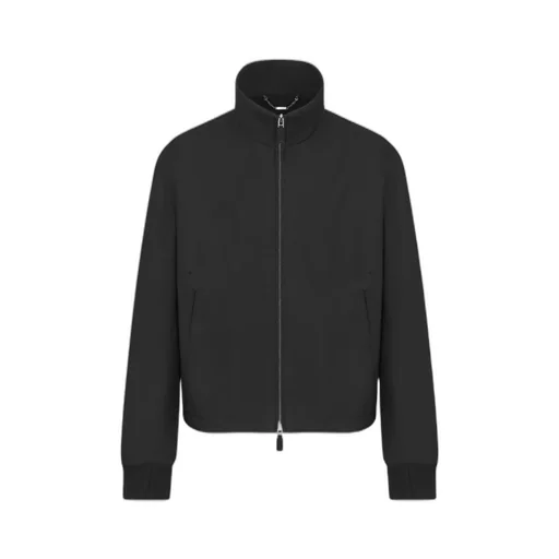 Icons Blouson Jacket