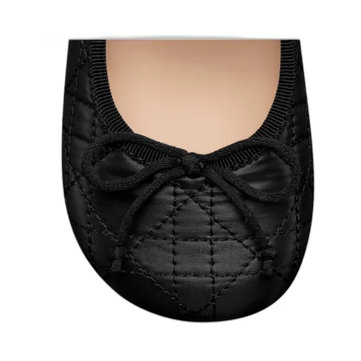 Baby Ballet Flat