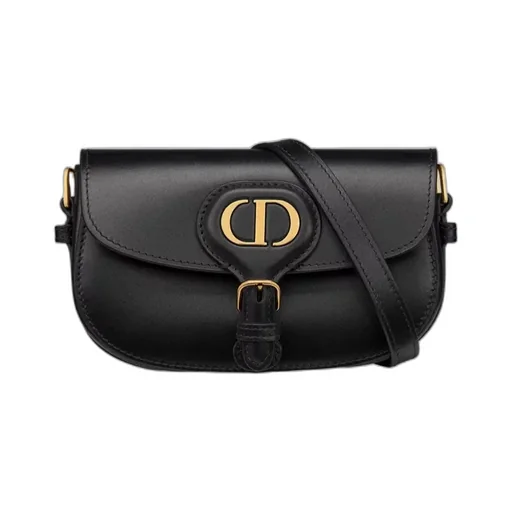 Bobby Mini Bag