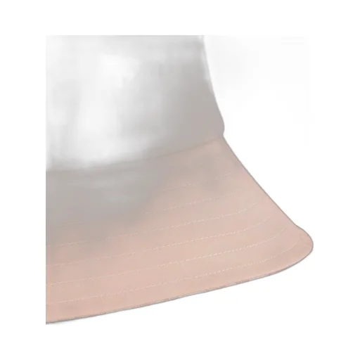 Reversible Teddy-D Small Brim Bucket Hat