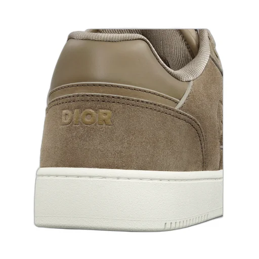 B27 Uptown Low-Top Sneaker