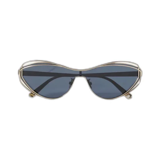 Cat's Eye Sunglasses
