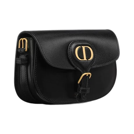 Bobby Mini Bag