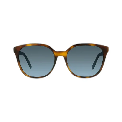 Full Frame Sunglasses
