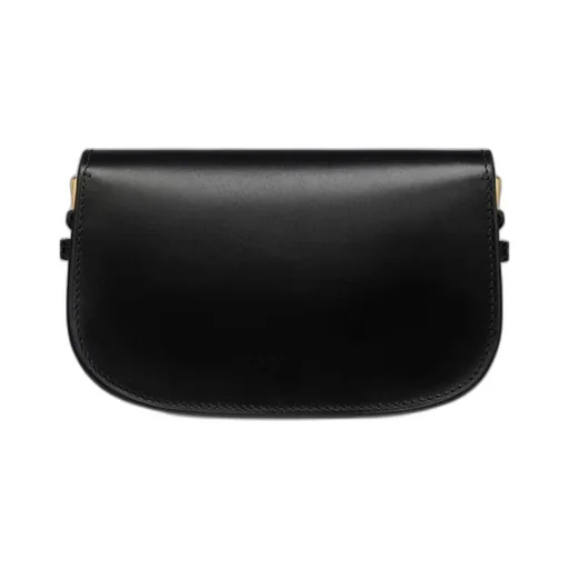 Bobby Mini Bag
