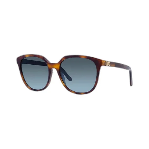 Full Frame Sunglasses