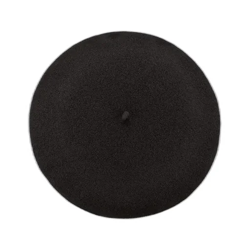 Beret