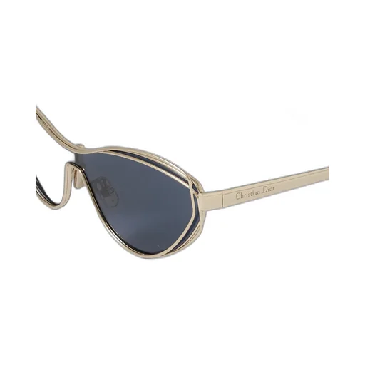 Cat's Eye Sunglasses