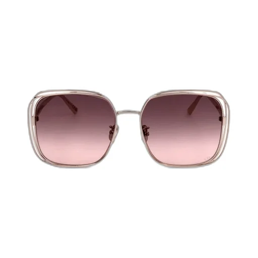 Full Frame Sunglasses