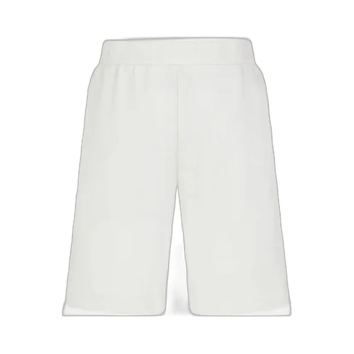 Track Shorts