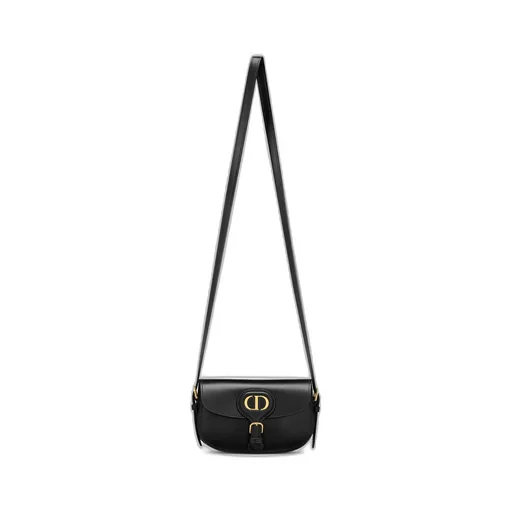 Bobby Mini Bag