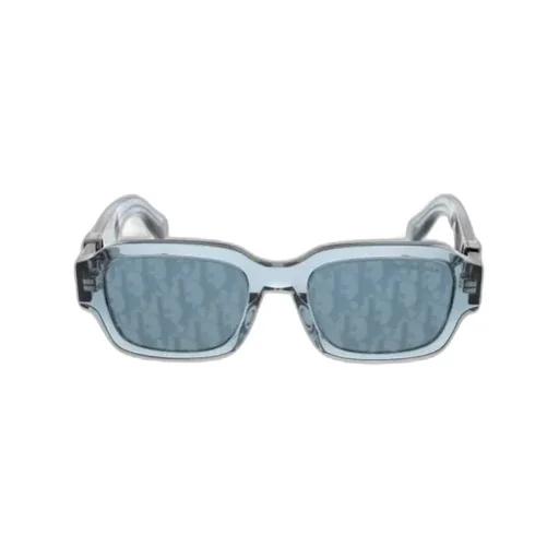 Dioroblique S2I Sunglasses