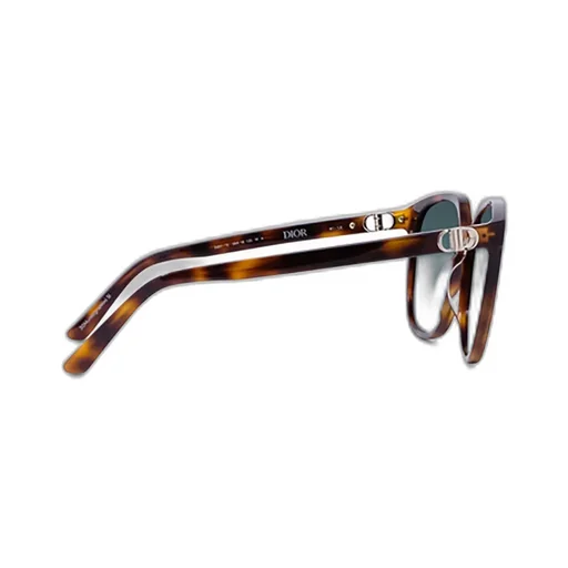Full Frame Sunglasses