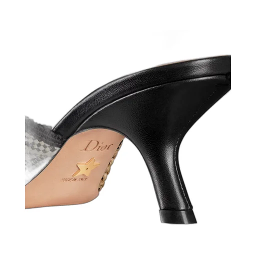 J'adior Slingback Pump