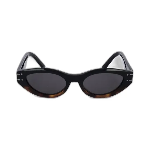 Full Frame Sunglasses