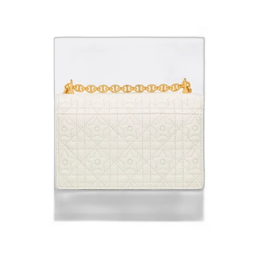 Miss Caro Mini Bag
