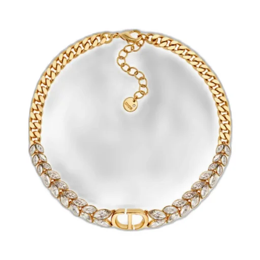 30 Montaigne Prestige Choker