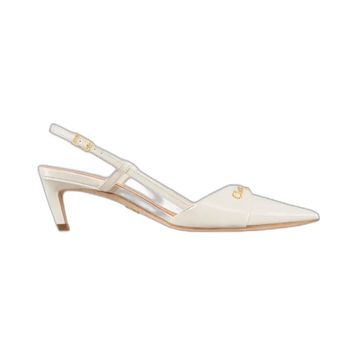 My Dior Slingback Pump