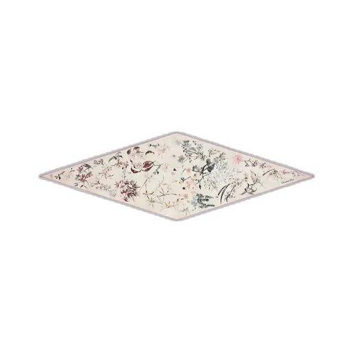 Millefiori Dior Diamond