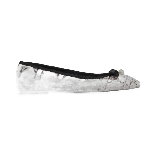 Ballet Flat
