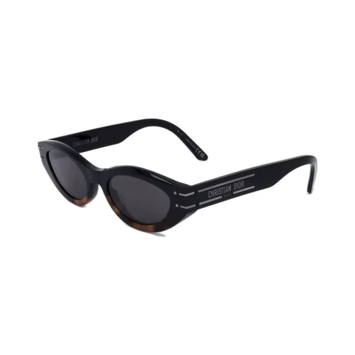 Full Frame Sunglasses