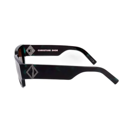 Full Frame Sunglasses